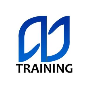 AJ Training