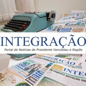 Integração Regional