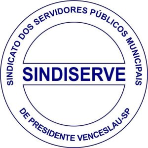 SindiservePV