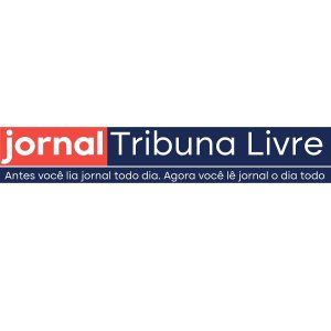 Tribuna Livre