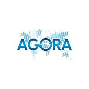 Agora Epitácio