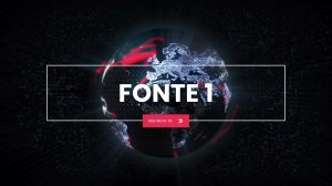 Fonte 1