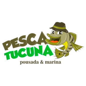 Pousada Pesca Tucuna