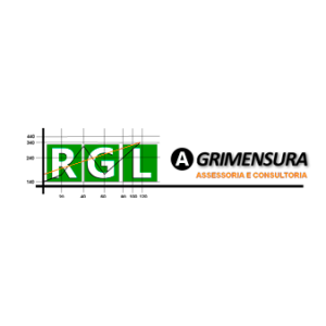 RGL Agrimensura